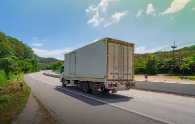 Adana ile Pangaltı Arası Bulaşık Makinesi Taşıma