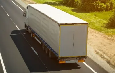 Adana ile Pangaltı Arası Parça Eşya Taşıma