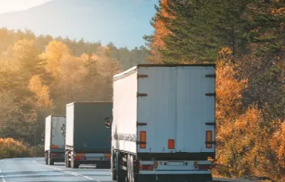 Adana ile Pangaltı Arası Klima Taşıma