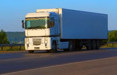 Adana ile Pangaltı Arası Öğrenci Eşyası Taşıma